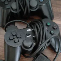 ps2|کنسول، بازی ویدئویی و آنلاین|اندیمشک, |دیوار