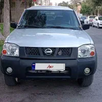 رونیز مدل 87