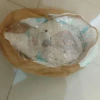 آغوشی نوزاد