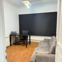 استخدام دستیار مدیر