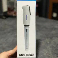 اکسسوری کافه|کافیشاپ و رستوران|تهران, زرگنده|دیوار