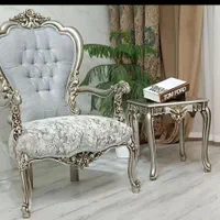 مبل اراد اقساط10ماهه