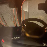 پراید ۱۱۱مدل ۹۴ تمیز|خودرو سواری و وانت|تربت جام, شهید غلام زاده|دیوار