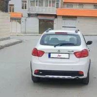 کوییک 1403GXتیپL|خودرو سواری و وانت|اسدآباد, |دیوار