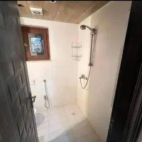 اپارتمان مبله|اجارهٔ کوتاه‌مدت آپارتمان و سوئیت|رباط‌کریم, رباط‌کریم|دیوار