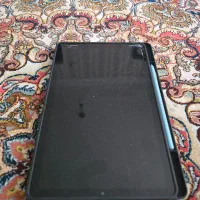 تبلت s6 لایت