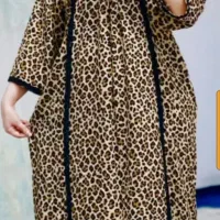 خیاط و دوخت لباس نخی،مخور،جلابی