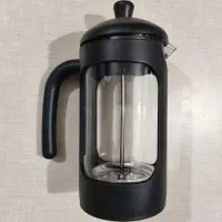 عرضه شده اجناس|کلکسیون و سرگرمی|مشگین شهر, |دیوار