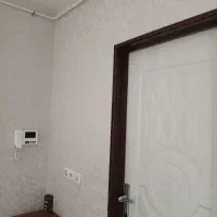 آپارتمان ۱۱۰متری،فاز سه جهان عمران نجف شهر|فروش آپارتمان|سیرجان, |دیوار