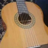 gitar chard|گیتار، بیس، امپلیفایر|لار, |دیوار