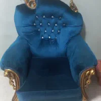 مبل