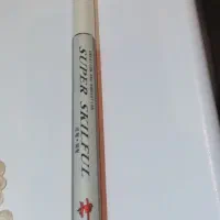 چوب کاسی 4/5کربن حرفه ای مارکskiful