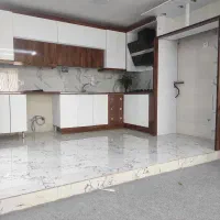 واحد115متری-کلیداول-فول-امکانات