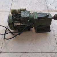 دینام و الکتروموتور|ماشین‌آلات صنعتی|اهواز, کوی مهدیس|دیوار