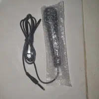 میکروفون نو