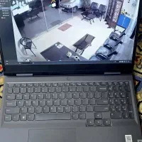 انتقال تصویر