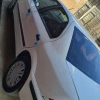 سمندf7تک سوز|خودرو سواری و وانت|پیرانشهر, |دیوار