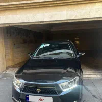 دنا پلاس دنده ای EF7