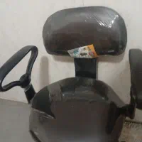 صندلی