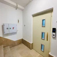 فروش آپارتمان ۱۲۰متری تک واحد نوساز در اندیشه|فروش آپارتمان|آمل, |دیوار