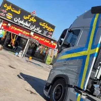 مغازه-آزادراه-اندیمشک-خرم-آباد