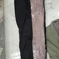 لباس و چادر کت شلوار|لباس|یزد, |دیوار