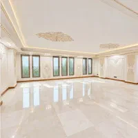 80-متر-کلیدنخورده-بر-خیابان-30-متری-اقساطی-همت