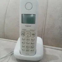 تلفن بی سیم