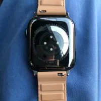 اپل واچ سری8