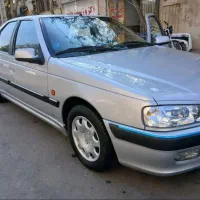 پارس در حد و کارمندی