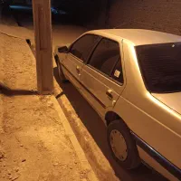 مسافر به خاش و بلعکس و کل استان