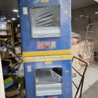 کولر آبی 5500-6000 جنرال