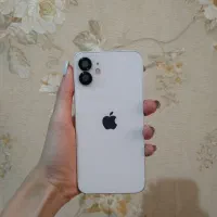 ایفون ۱۲ نرمال ۱۲۸