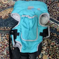 آغوشی و ساک