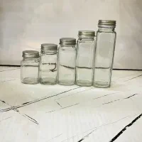 شیشه مکارتی|فروشگاه و مغازه|قم, پردیسان|دیوار