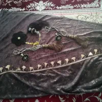 پرده