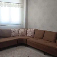 مبل ال