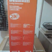 جارو شارژی|جاروبرقی، جارو شارژی، بخارشو|تبریز, |دیوار