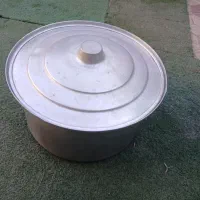 قابلمه روحی سایز ۵۰