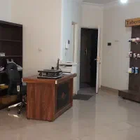 »» دفتر موقعیت اداری 80 متر دو خواب مترو شریف ««|اجارهٔ دفتر کار، اتاق اداری، مطب|تهران, طرشت|دیوار