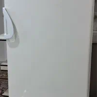 یخچال و فریزر پارس