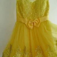 کاملا نو و تمیز