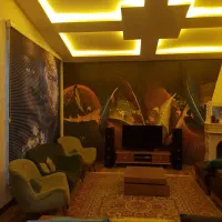 ویلا اجاره|اجارهٔ کوتاه‌مدت ویلا و باغ|شهریار, کرد امیر|دیوار