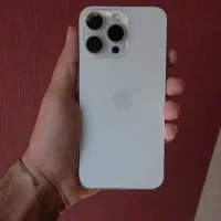 فروش گوشی آیفون|موبایل|قزوین, |دیوار