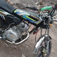 موتور همتاز