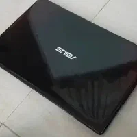 ایسوس k550j