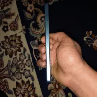 شیائومی Redmi Note 13 Pro با حافظهٔ ۵۱۲ گیگابایت|موبایل|قرچک, شهرک صنعتی قرچک|دیوار
