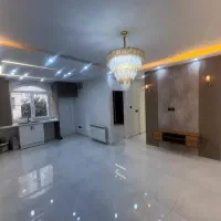 آپارتمان 2خوابه 62 متری بهترین لوکیشن