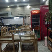 کارمند برای ظرفشوی رستوران خانم یا اقا