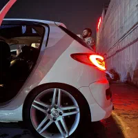 رینگ استرامبولی